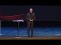 Glory Days: Living Your Promised Land Life Now - Max Lucado