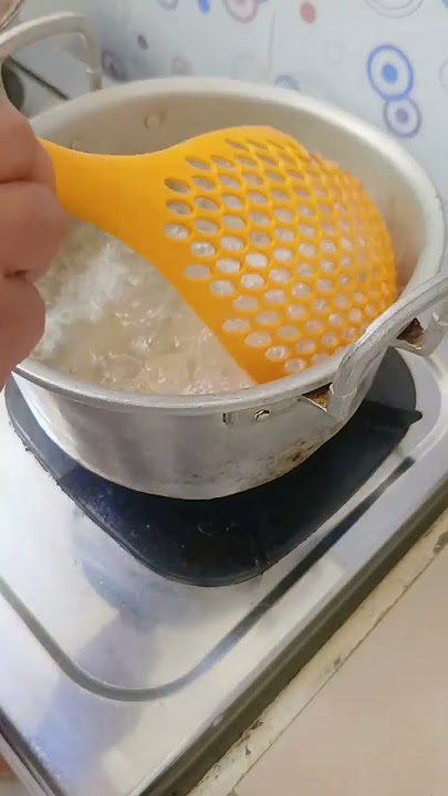 sempol tahu.. #cemilan #idejualan #cemilansehat #cemilankekinian #cooking #cemilanenak