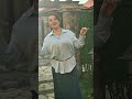 Джамиля Залова - Акушинка