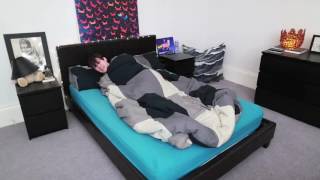 Phan edit 2#