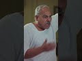 لما ابوك يكون حافظك اكتر منك طه دسوقي موضوع عائلي3