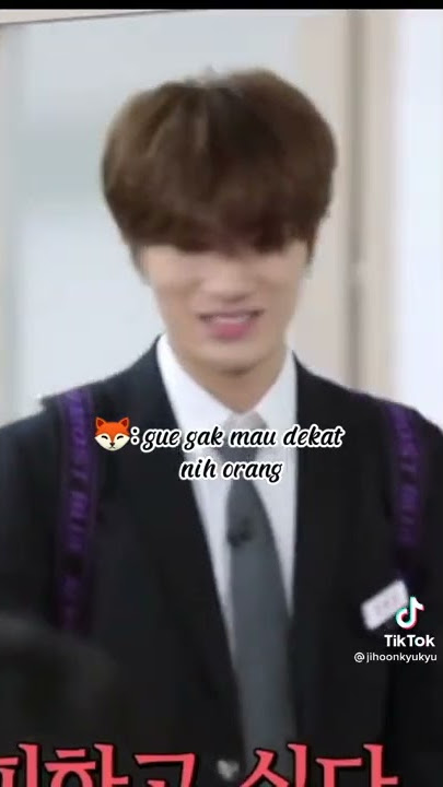 ga bisa lupa sama EPS ini TEUM😭🙏 #TREASURE #TEUME