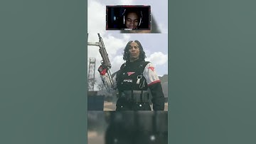 This Dude GenuinelyThought I was Hacking Lol!