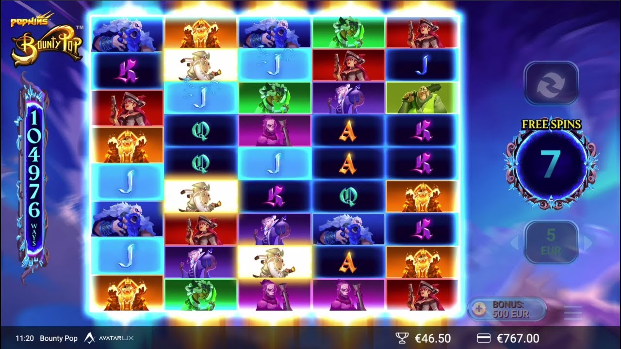 spin bounty casino отзывы spin bounty casino отзывы
