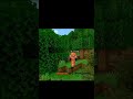 #minecraft #minecraftsurvivalseriesepisode1