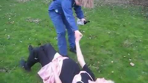 Fortolkning - SGI - 08A