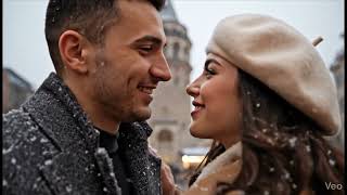 Doa - Mevsim İstanbul Bekler Bizi Galata