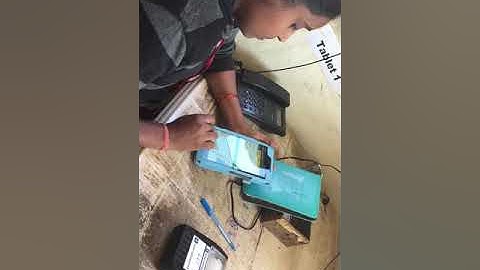 ADDA Security Deployment