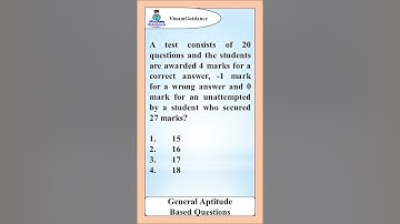 CSIR NET LIFE SCIENCES JUNE 2023 PART A QUESTIONS #exampreparation #csirnet #aptitude