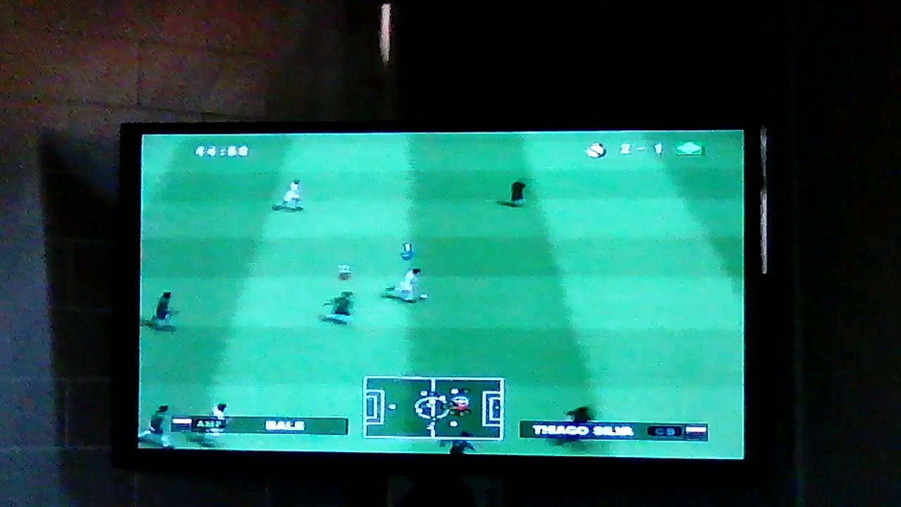 e football 2022 download free e football 2022 download free