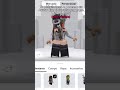 Help- •ll#roblox #trendd#humor#edit