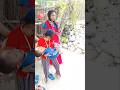 #funny #comedy #viral #video