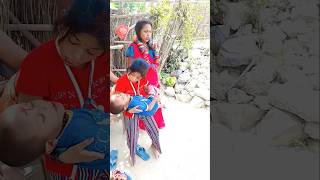 #funny #comedy #viral #video