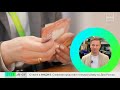 Почему кредиты не дешевеют после снижения ключевой ставки — Москва 24