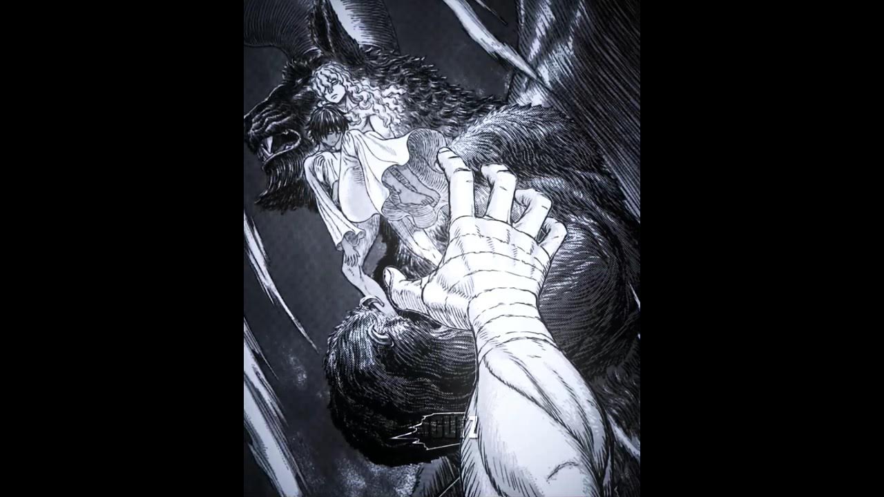 Griffith took Casca edit | Song - Chamber Of Reflection - Guts sad Edit | Berserk Manga Edit... Griffith took Casca edit | Song - Chamber Of Reflection - Guts sad Edit | Berserk Manga Edit...