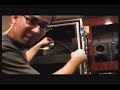 Miniature de la vidéo de la chanson Somewhere I Belong - Instrumental Snippet