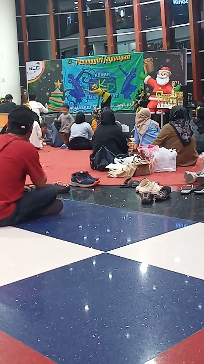 Jaipong #automobile #storywa