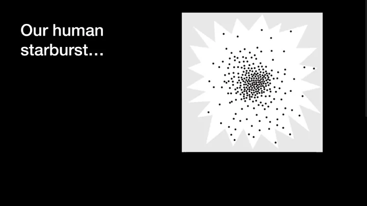 Making AI Inclusive for Hiring and HR - Corinne We...