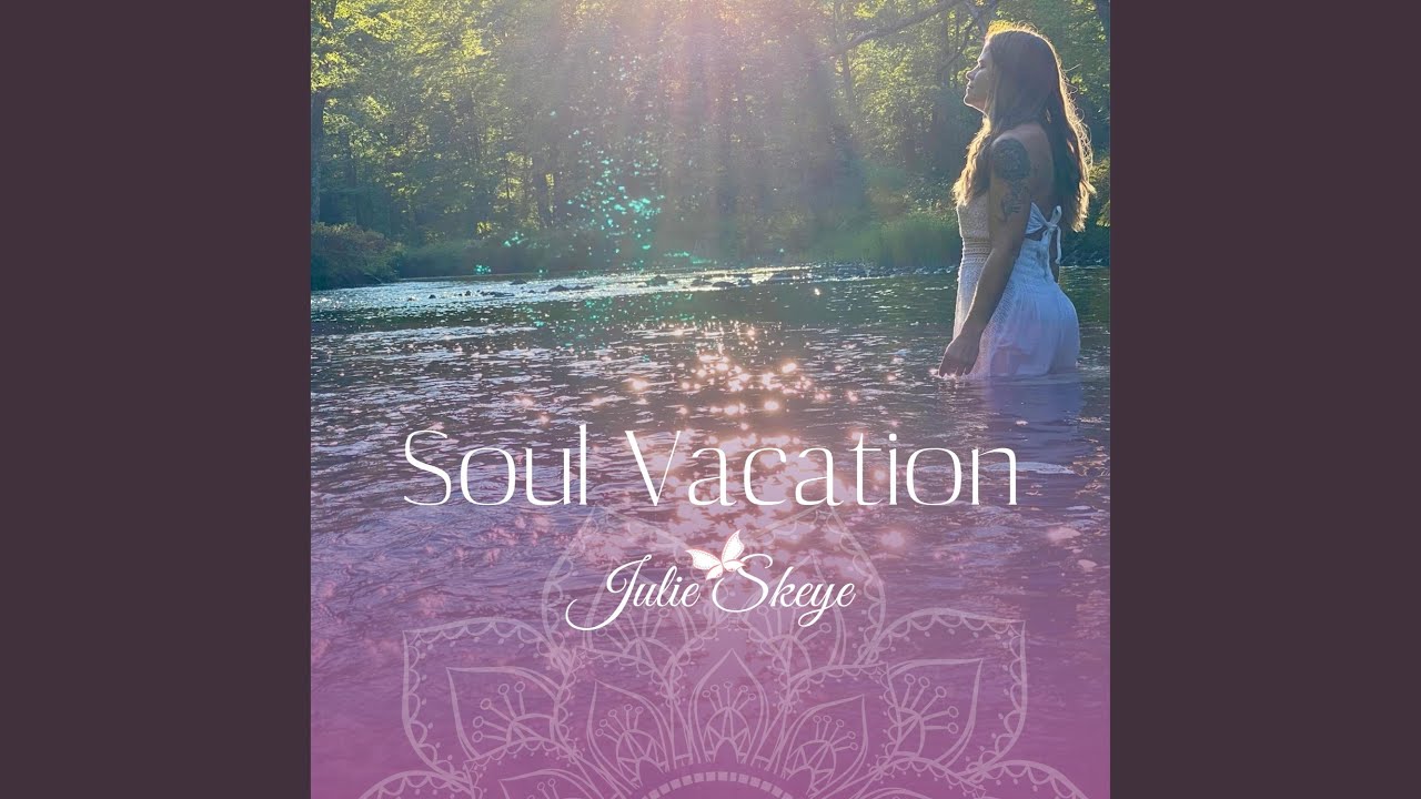 Soul Vacation YouTube