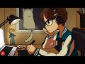 24/7 Lofi Hip Hop Radio | Chill Lofi Hip Hop, Best New Music For You