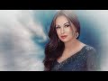 كيف غنت لنا نجاة الصغيرة باللهجة الخليجية عام 1956 اغنية يللي ف هواك هيمان HD 