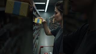 Episode 1 | The Hallow Thread