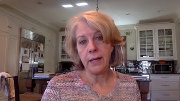 Asynchronous Online Learning - Intro; Cathy Baumann