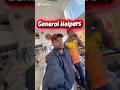 general Helper होता किया है #dubai #minivlog #dubailfe #dubaituluvlog #viral #lifestyle #dubailfe
