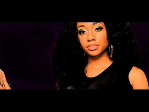 I'll Be There- Tiffany Evans (Cover)