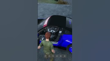 Getting banned for stealing a car on dayZ community server #dayz #dayzgameplay #dayzstandalone