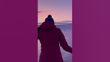 STARRSEED LIVE SESSIONS NEW DEMO MUSIC VIDEO "SHINE ON ME"