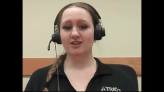 Career Spotlight: Construction Trades  &  Women in Construction Trades