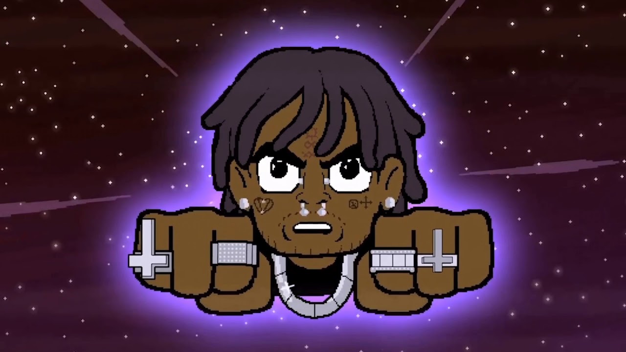 [Free] Lil Uzi Vert x Da Wav Type Beat 2019 - "What I Think"  |Free Type Beat 2019|Trap Instrumental