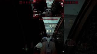 To the VAN!!! #payday3 #payday3gameplay #gamingshorts #shortsgaming #shorts #gaming #gameplay