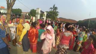 Memperingati Hari Kartini Sd Jp 01