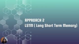 CSCI218 Group FT51 Machine Translation: DE → EN Decoding