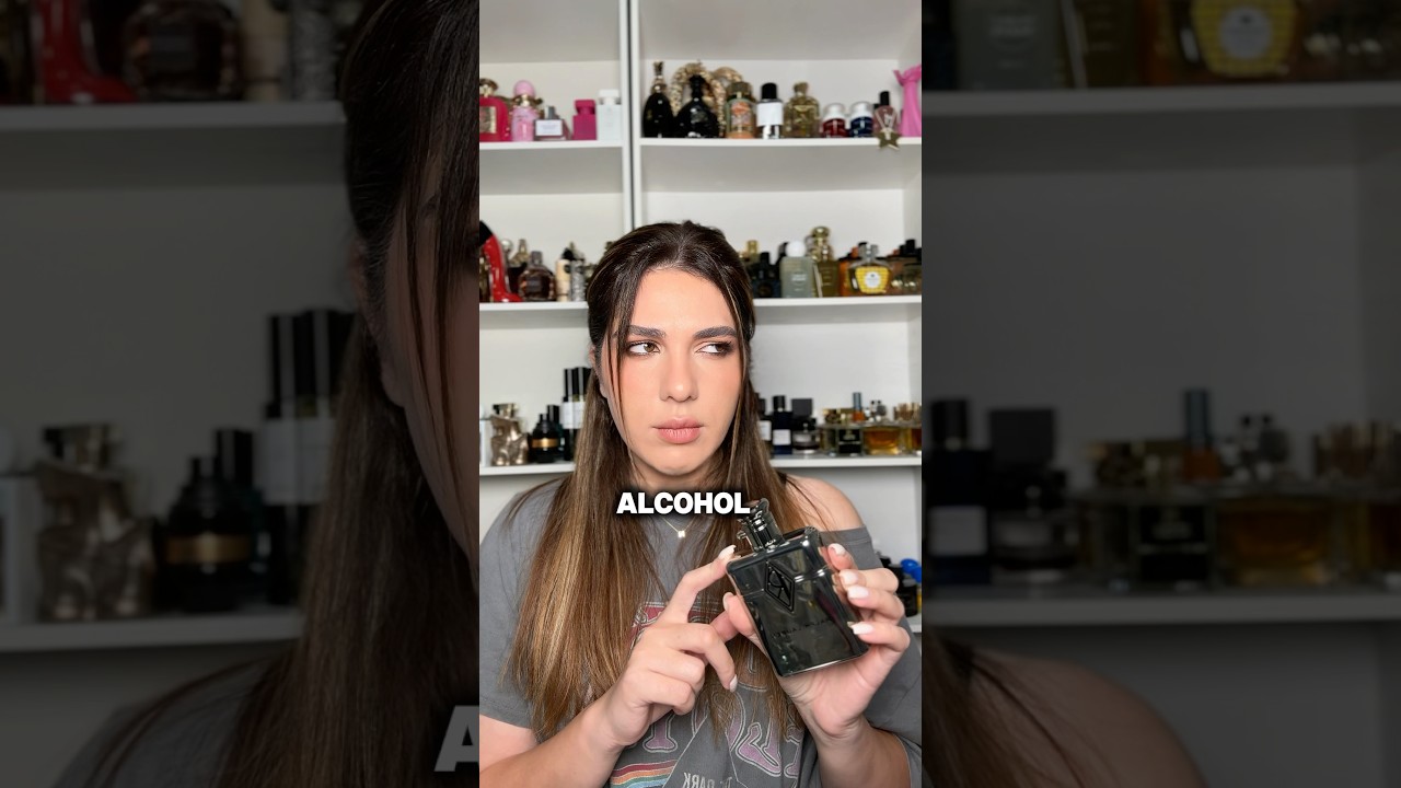 Ralph Lauren Ralph’s Club New York