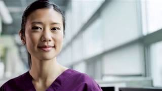 Kennisinventarisatietools Kits