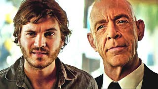 Mon Ex Beau Père Et Moi Bande Annonce Comédie, 2017