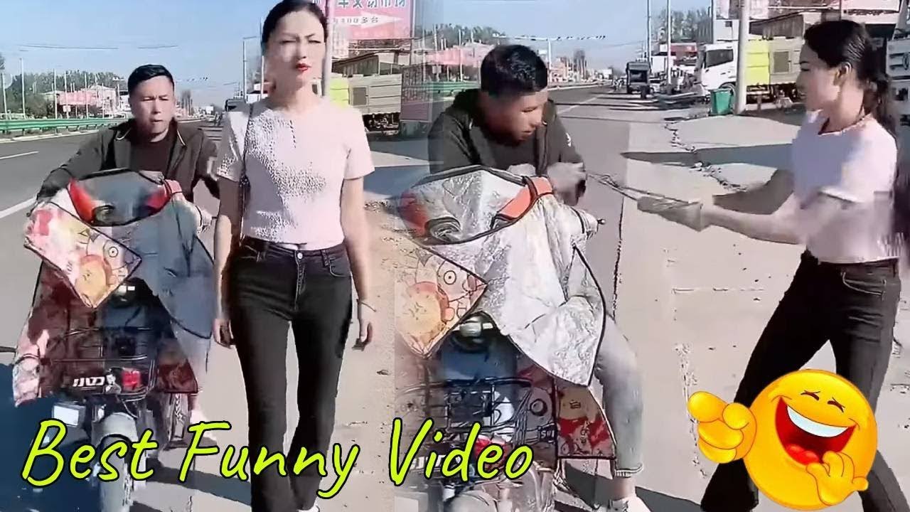 I met a master today! I can't get this money