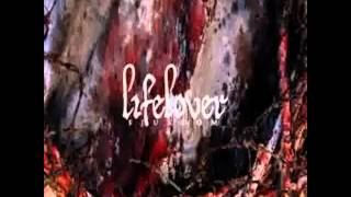 Lifelover - Becksvart Frustration