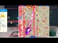 My Home Design - Modern City -Level 16 gameplay match 3 logic puzzle building decorating mobile game