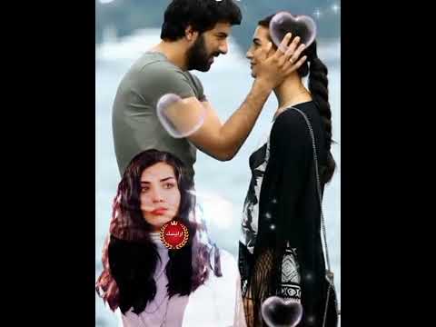 فينك وفين ايام ما كنا قريبين