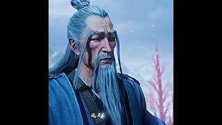 Download Mp3 A Mortalās Journey to Immortality | Qingyi Master Reminisces on His Youth ā The Flame Still Burns Gudang lagu Download Mp3 A Mortalās Journey to Immortality | Qingyi Master Reminisces on His Youth ā The Flame Still Burns