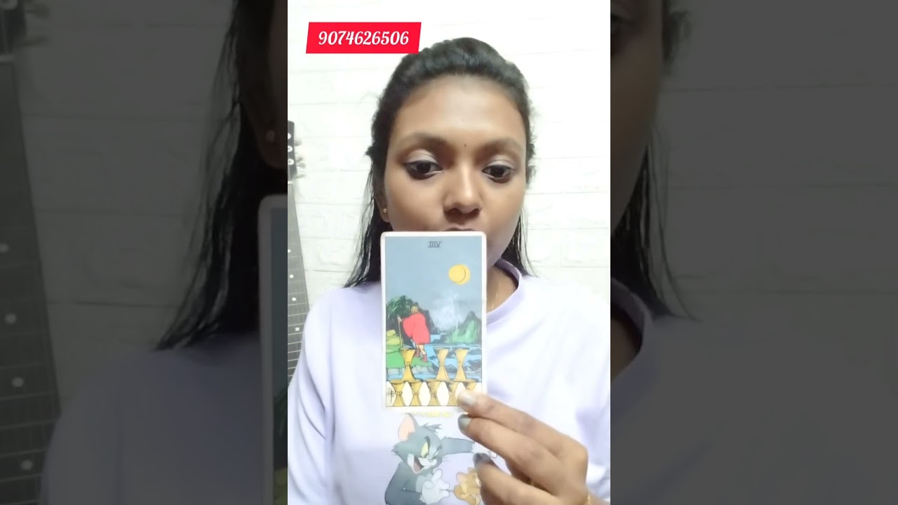 Last thought of your person... നിങ്ങളുടെ വെക്തി എന്താണ് sepertion മുൻപ് നിങ്ങളെ കുറിച് ചിന്തിച്ചത് 