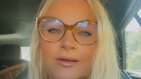 The next 10 days changes everything.....