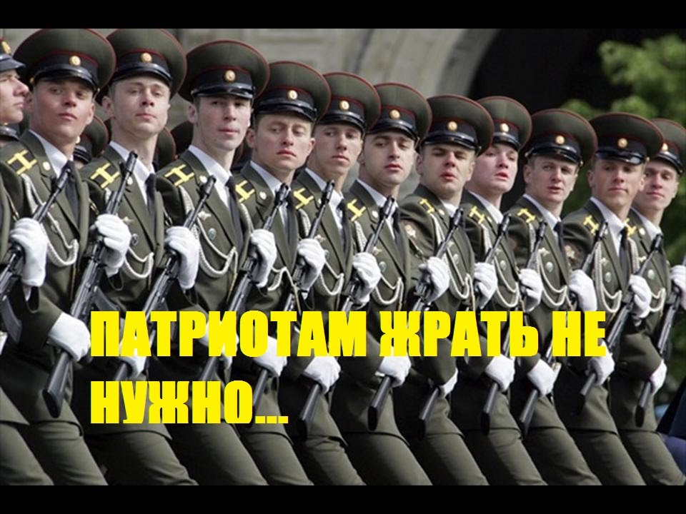 Губернаторские гранты краснодарский край