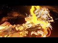 [EU] Nirvana 535D - Alien Guard - SD 785 Pts - Fish Skip | Honkai Impact 3rd 8.2