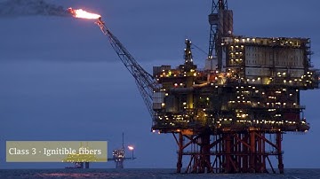 Aegex 10 Tablet Walkthrough