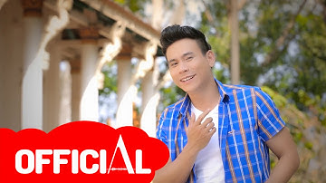 Liên khúc Sóc Trăng - Bạc Liêu - Cà Mau | Trí Quang | Official MV